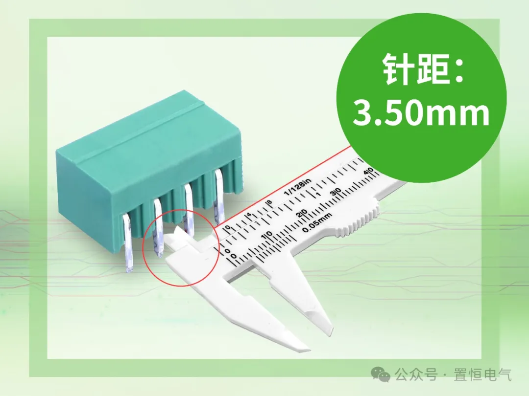 真知“卓”见 | 如何用插拔式接线端子提高工作效率，这篇文章告诉你！(图1)