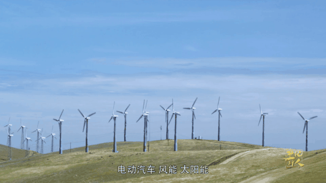 【非凡匠人】—工业品中的针头线脑 【非凡匠人】—工业品中的针头线脑(图4)