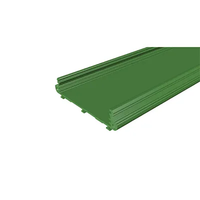 JUM-72C/B-XXX