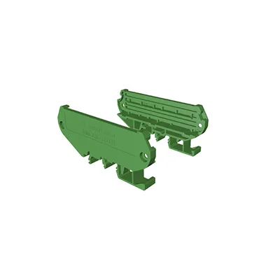 JUM-72CL/R