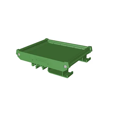 JUM-108S-XXX