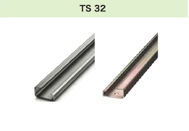 TS 32(图1)