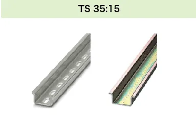 TS 35:15(图1)