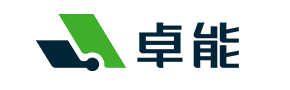 置恒卓能