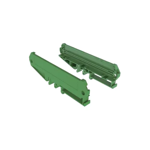 JUM-108C/L/R