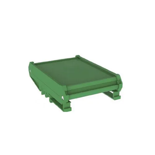 JUM-108C-XXX